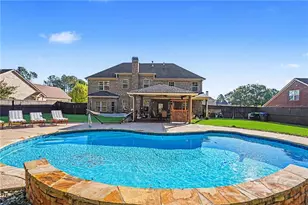 313 Snow Bird Dr, Hampton, GA 30228 - Photo 59