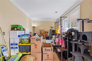 313 Snow Bird Dr, Hampton, GA 30228 - Photo 55