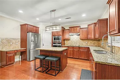313 Snow Bird Drive, Hampton, GA 30228 - Photo 19