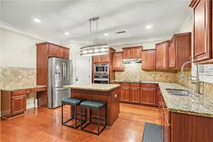 313 Snow Bird Dr, Hampton, GA 30228 - Photo 19