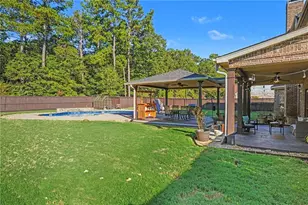 313 Snow Bird Dr, Hampton, GA 30228 - Photo 61