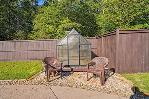 313 Snow Bird Dr, Hampton, GA 30228 - Photo 65