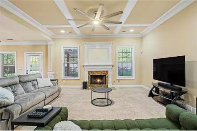 313 Snow Bird Drive, Hampton, GA 30228 - Photo 23