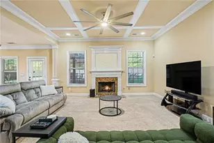 313 Snow Bird Dr, Hampton, GA 30228 - Photo 23