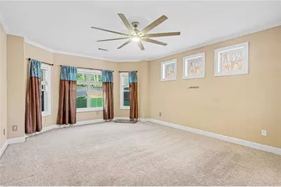 313 Snow Bird Drive, Hampton, GA 30228 - Photo 37