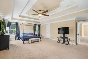 313 Snow Bird Dr, Hampton, GA 30228 - Photo 31