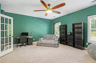 313 Snow Bird Dr, Hampton, GA 30228 - Photo 53
