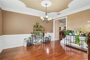 313 Snow Bird Dr, Hampton, GA 30228 - Photo 15