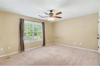 313 Snow Bird Drive, Hampton, GA 30228 - Photo 45