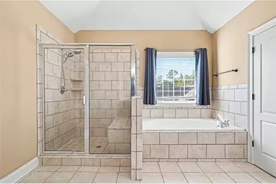 313 Snow Bird Drive, Hampton, GA 30228 - Photo 35