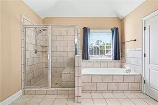 313 Snow Bird Dr, Hampton, GA 30228 - Photo 35