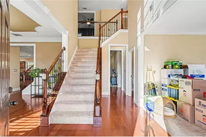 313 Snow Bird Drive, Hampton, GA 30228 - Photo 11