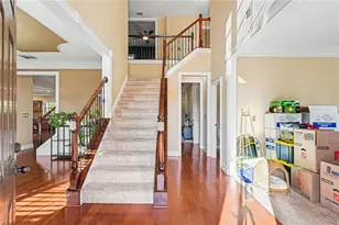 313 Snow Bird Dr, Hampton, GA 30228 - Photo 11