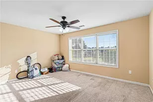 313 Snow Bird Dr, Hampton, GA 30228 - Photo 41