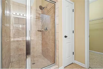 313 Snow Bird Drive, Hampton, GA 30228 - Photo 47