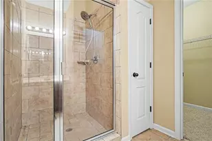 313 Snow Bird Dr, Hampton, GA 30228 - Photo 47