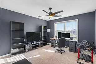 313 Snow Bird Dr, Hampton, GA 30228 - Photo 49