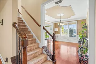 313 Snow Bird Dr, Hampton, GA 30228 - Photo 13