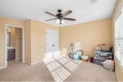 313 Snow Bird Drive, Hampton, GA 30228 - Photo 43