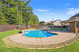 313 Snow Bird Dr, Hampton, GA 30228 - Photo 67