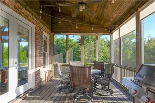 125 Tolhouse Ct, Milton, GA 30004 - Photo 15