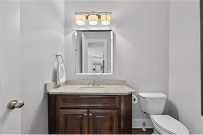 [Address not provided], Milton, GA 30004 - Photo 19