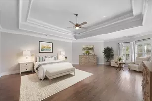 125 Tolhouse Ct, Milton, GA 30004 - Photo 21