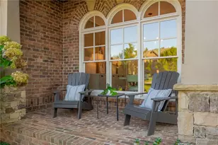 125 Tolhouse Ct, Milton, GA 30004 - Photo 45