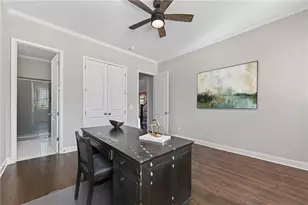 125 Tolhouse Ct, Milton, GA 30004 - Photo 17