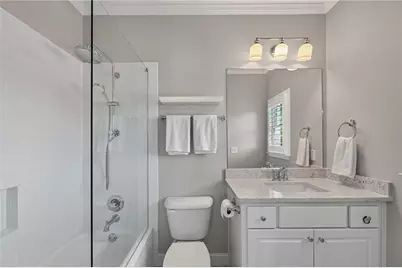 [Address not provided], Milton, GA 30004 - Photo 31