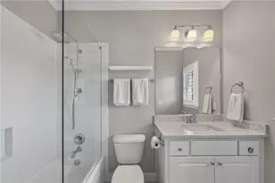 125 Tolhouse Ct, Milton, GA 30004 - Photo 31