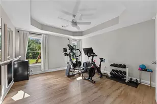 125 Tolhouse Ct, Milton, GA 30004 - Photo 39