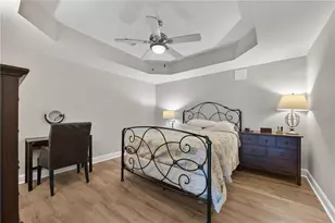 125 Tolhouse Ct, Milton, GA 30004 - Photo 43
