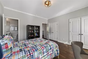 125 Tolhouse Ct, Milton, GA 30004 - Photo 33