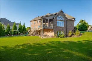 125 Tolhouse Ct, Milton, GA 30004 - Photo 47