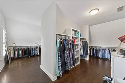 [Address not provided], Milton, GA 30004 - Photo 27