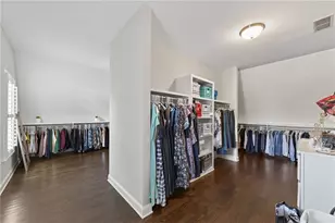125 Tolhouse Ct, Milton, GA 30004 - Photo 27