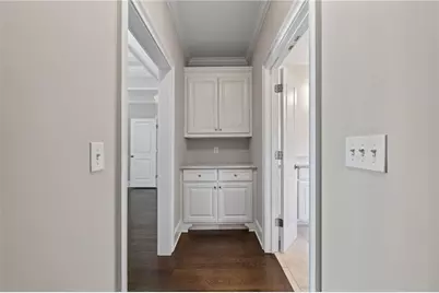 [Address not provided], Milton, GA 30004 - Photo 23