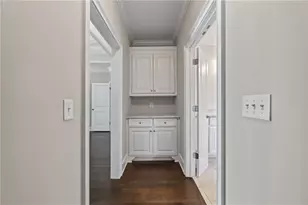 125 Tolhouse Ct, Milton, GA 30004 - Photo 23