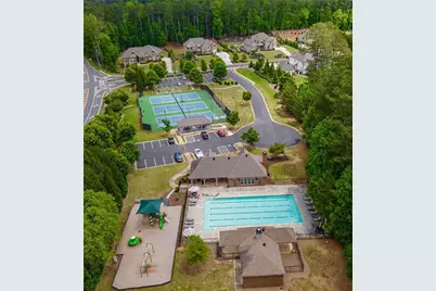 [Address not provided], Milton, GA 30004 - Photo 49