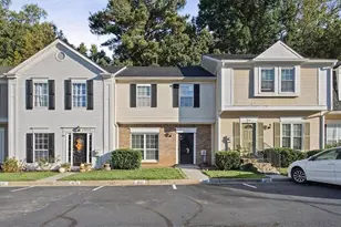 4022 Hancock Cir, Doraville, GA 30340 - Photo 1
