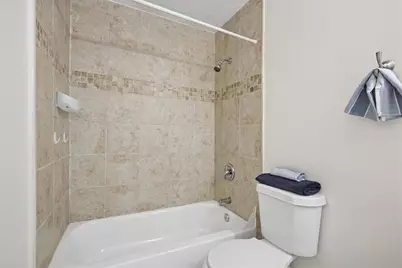 4022 Hancock Circle, Doraville, GA 30340 - Photo 25