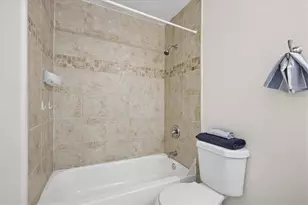 4022 Hancock Cir, Doraville, GA 30340 - Photo 25