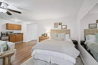 4022 Hancock Circle, Doraville, GA 30340 - Photo 33