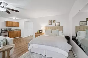 4022 Hancock Cir, Doraville, GA 30340 - Photo 33