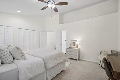 4022 Hancock Circle, Doraville, GA 30340 - Photo 19
