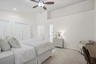 4022 Hancock Cir, Doraville, GA 30340 - Photo 19
