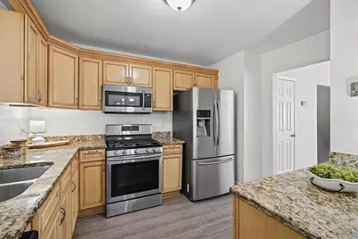 4022 Hancock Circle, Doraville, GA 30340 - Photo 13