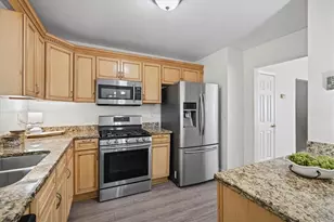 4022 Hancock Cir, Doraville, GA 30340 - Photo 13