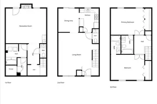 4022 Hancock Cir, Doraville, GA 30340 - Photo 45